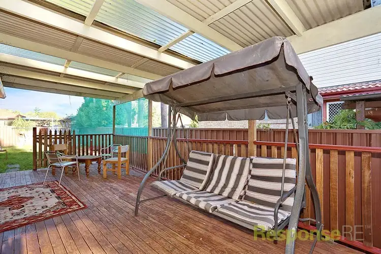 Seventh view of Homely house listing, Address available on request