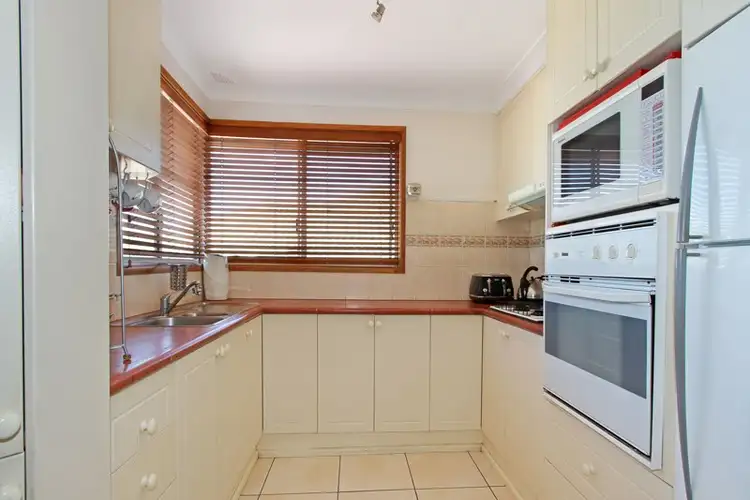 Fifth view of Homely house listing, 79 Kanahooka Road, Kanahooka NSW 2530