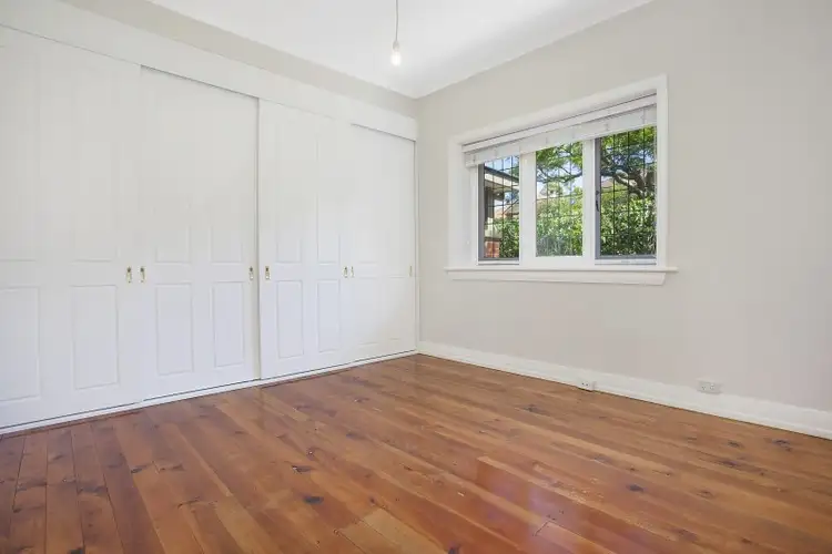 Sixth view of Homely house listing, 19 Cook Road, Killara NSW 2071