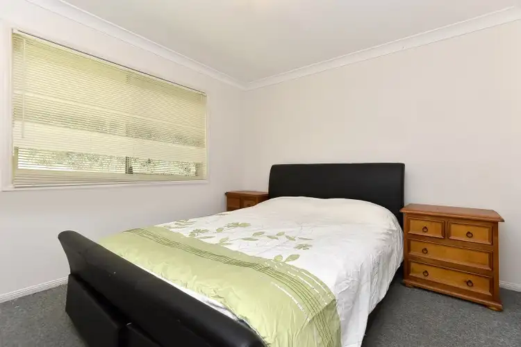 Third view of Homely house listing, 21 Chatfield Street, Edens Landing QLD 4207