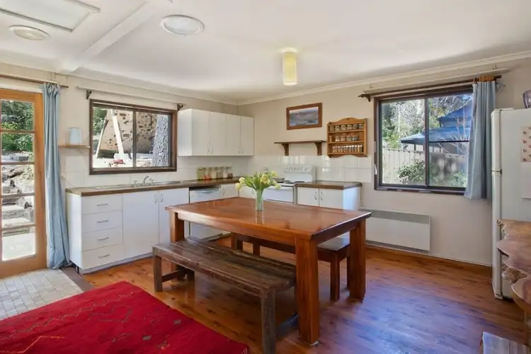 Fourth view of Homely house listing, 63 Whitton Street, Katoomba NSW 2780