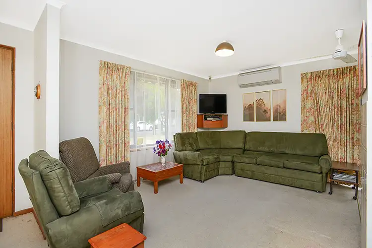 Sixth view of Homely house listing, 14-16 Newland Street, Victor Harbor SA 5211