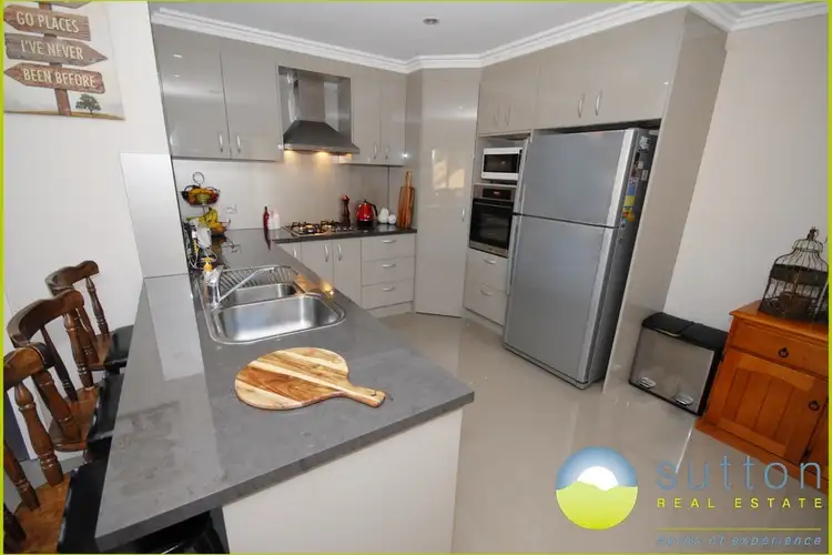Seventh view of Homely house listing, 37 Ashby Drive, Bungendore NSW 2621