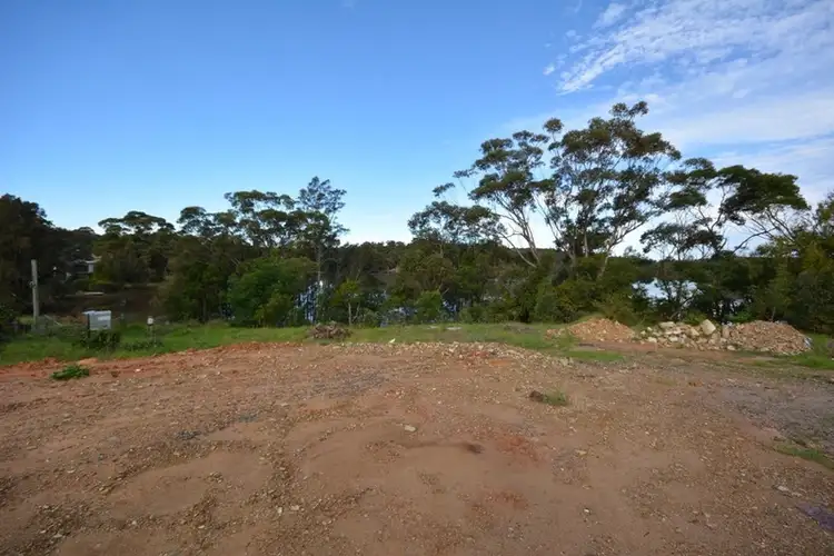Second view of Homely land listing, 90 O'connells Point Road, Wallaga Lake NSW 2546