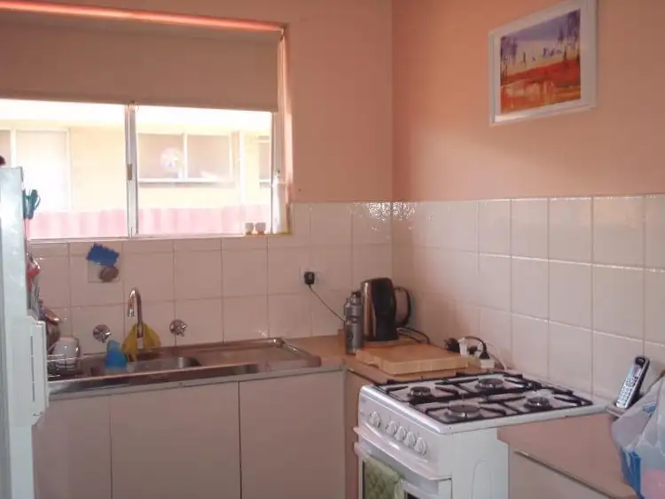 Fourth view of Homely house listing, A/5 Duffield Avenue, Beaconsfield WA 6162