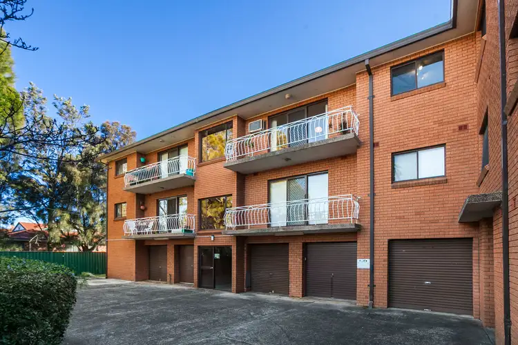 Sixth view of Homely apartment listing, 9/68 Cawley Street, Bellambi NSW 2518