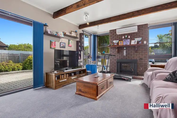 Sixth view of Homely house listing, 3 Ambleside Place, Ambleside TAS 7310