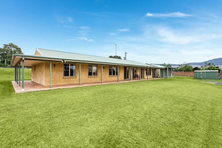 Third view of Homely house listing, 19 Rondanella Drive, Kanahooka NSW 2530