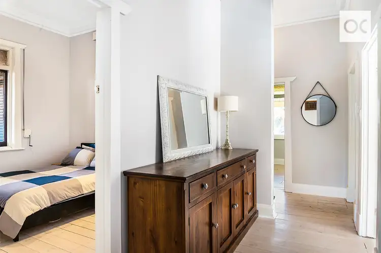 Fifth view of Homely house listing, 84 Rosetta Street, West Croydon SA 5008