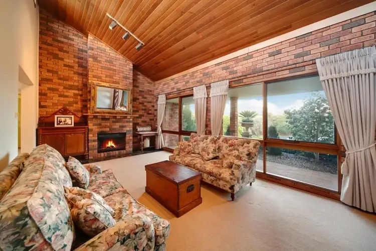 Third view of Homely house listing, 7 Dowle Place, Camden South NSW 2570