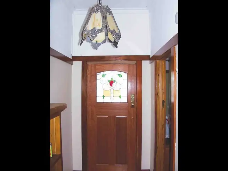 Seventh view of Homely house listing, 75 Tamworth Street, Dubbo NSW 2830