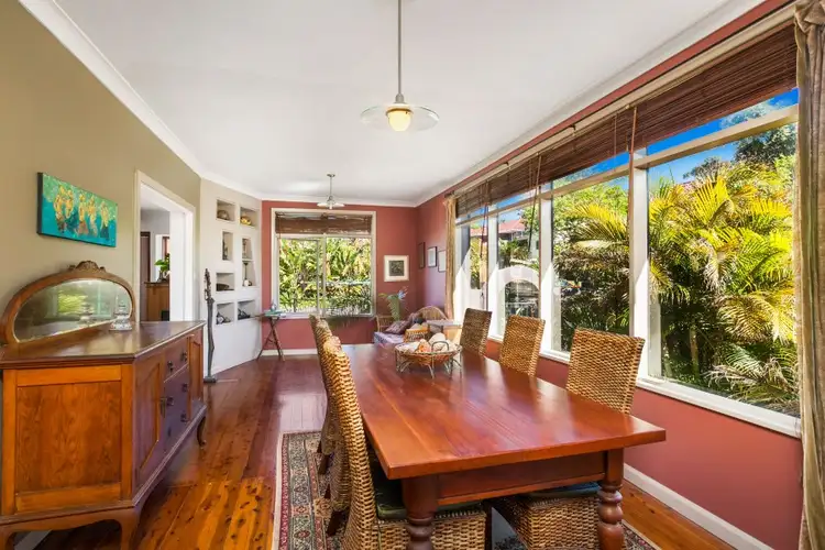 Fourth view of Homely house listing, 12 Strone Avenue, Mount Ousley NSW 2519