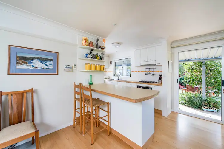 Sixth view of Homely house listing, 39 Turner Place, Yarralumla ACT 2600