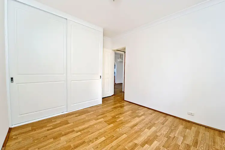 Sixth view of Homely apartment listing, 19/23-25 Vicar Street, Coogee NSW 2034