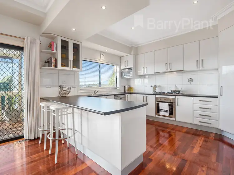 Third view of Homely house listing, 2/6 Margaret Avenue, Bayswater VIC 3153