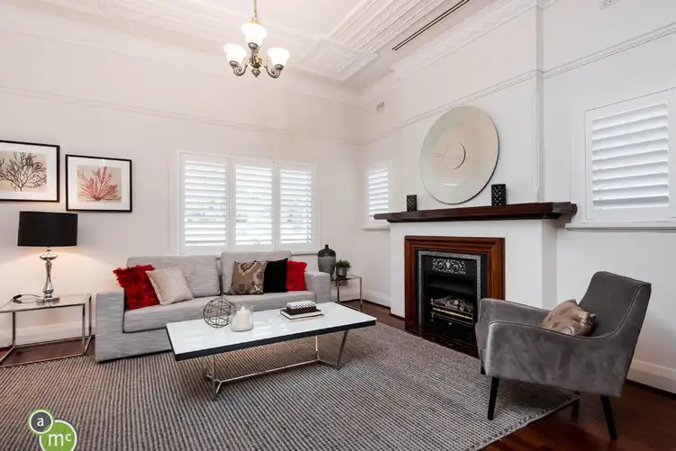 Sixth view of Homely house listing, 14 McCallum Avenue, Daglish WA 6008
