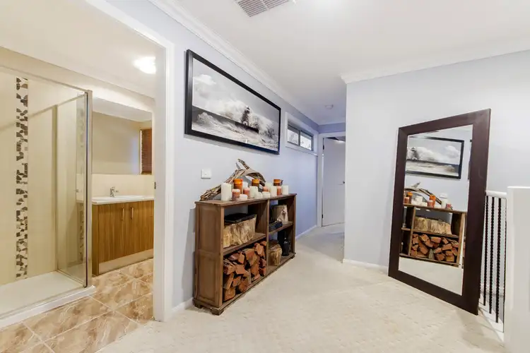 Seventh view of Homely townhouse listing, 2/12 Kate Street, St Albans VIC 3021