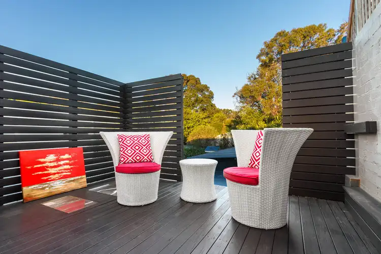 Sixth view of Homely house listing, 14 Florence Street, St Peters NSW 2044