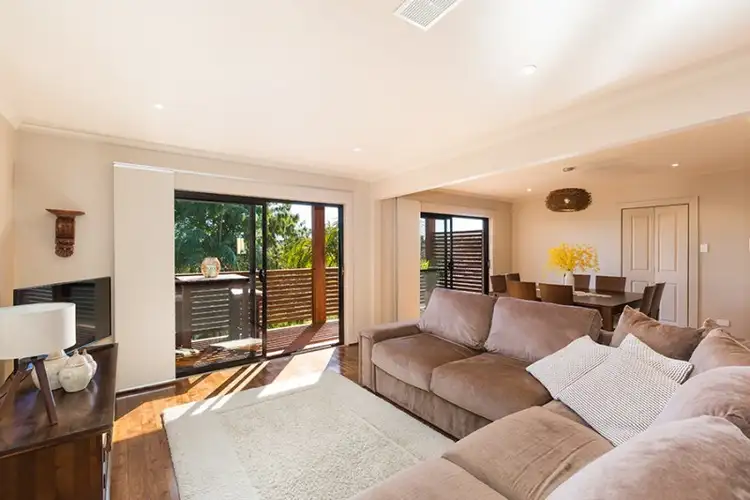 Sixth view of Homely house listing, 16 Cassandra Crescent, Heathcote NSW 2233