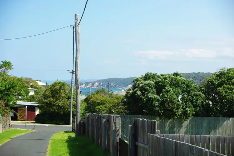 Second view of Homely land listing, LOT B, 30 Barragoot Lane, Bermagui NSW 2546