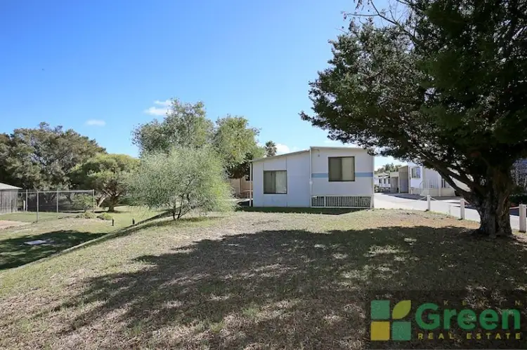 Third view of Homely house listing, 17/490 Pinjarra Road, Furnissdale WA 6209
