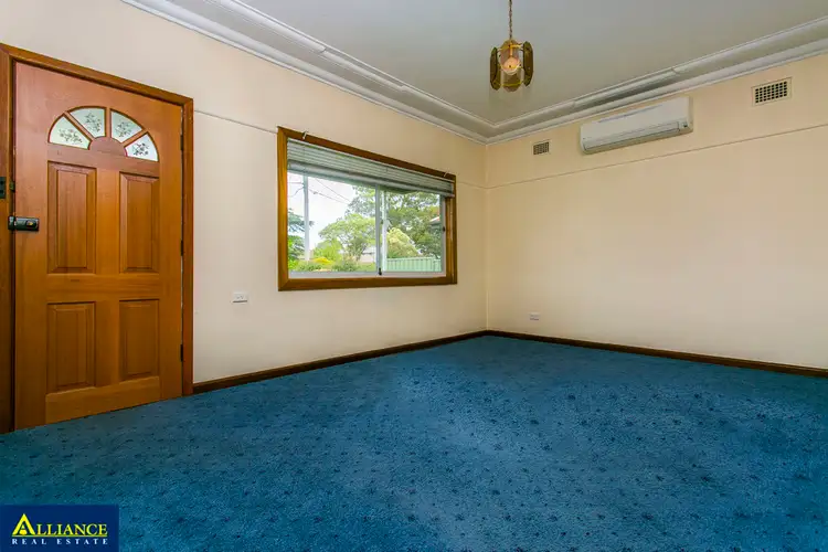 Second view of Homely house listing, 136 Horsley Road, Panania NSW 2213