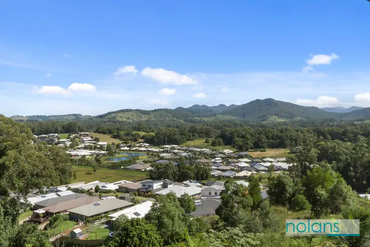 Third view of Homely house listing, 44 Kratz Drive, Coffs Harbour NSW 2450