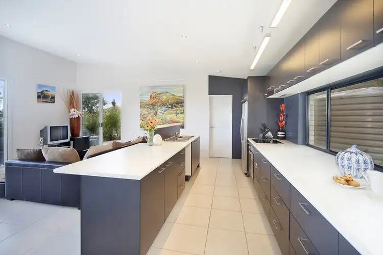 Fourth view of Homely house listing, 64 Leichhardt Drive, Yandina Creek QLD 4561