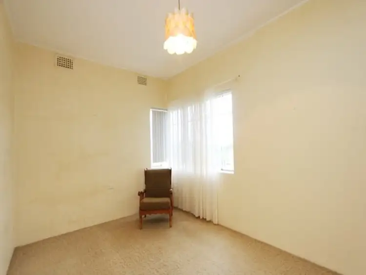 Seventh view of Homely house listing, 80 Deccan Street, Goulburn NSW 2580