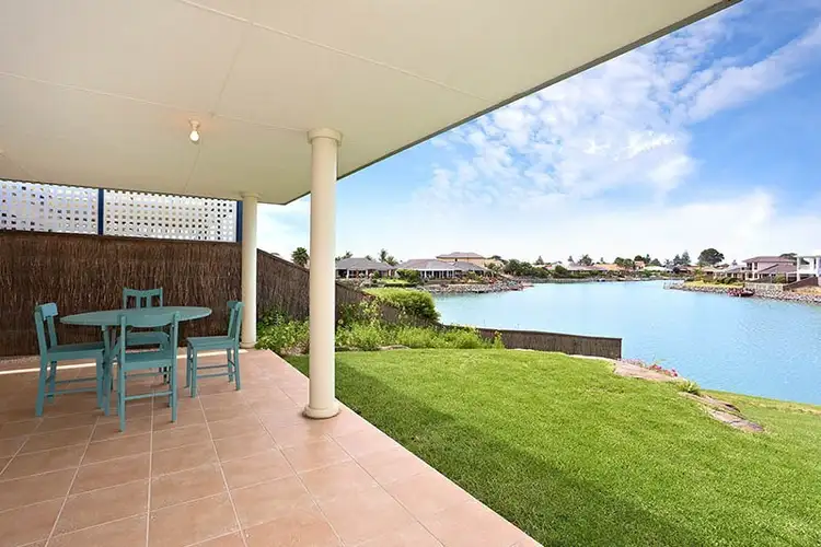 Third view of Homely house listing, 99 Matthew Flinders Drive, Encounter Bay SA 5211