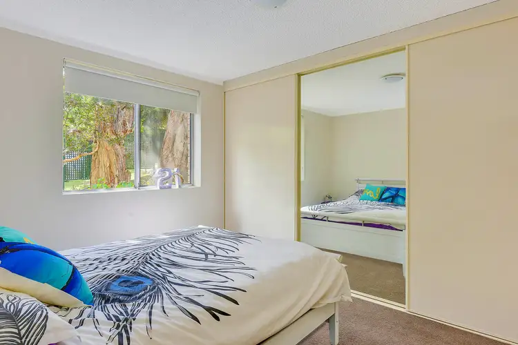 Sixth view of Homely apartment listing, 16/1304 Pacific Highway, Turramurra NSW 2074