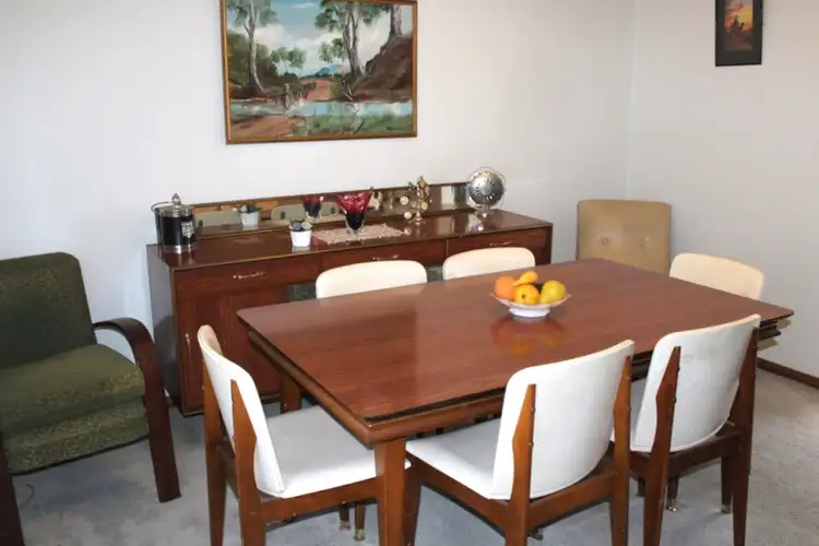 Seventh view of Homely unit listing, 2/40 Deering Street, Ulladulla NSW 2539