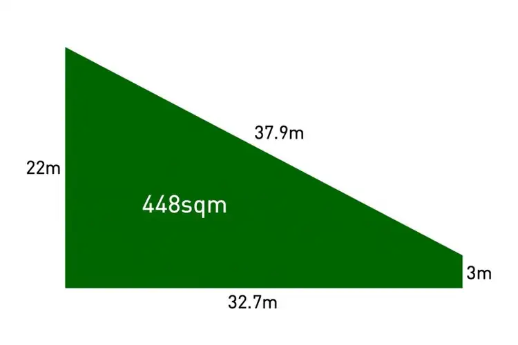 Sixth view of Homely land listing, 23 Alma Street, Paddington QLD 4064