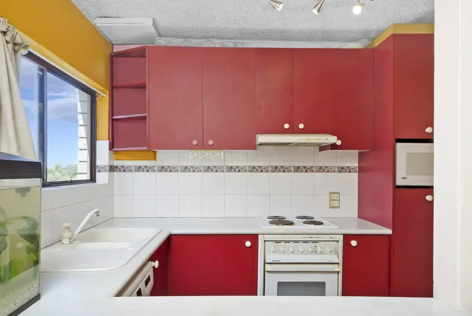Main view of Homely unit listing, 22/192- 198 Princes Highway, Fairy Meadow NSW 2519