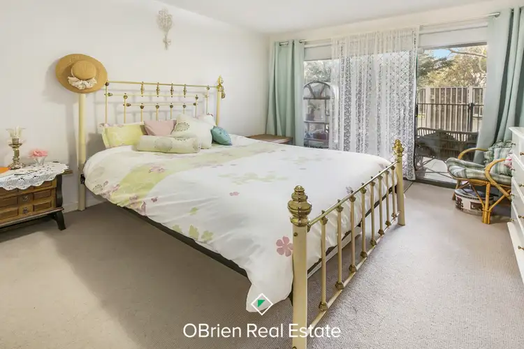 Fifth view of Homely townhouse listing, 3/392 Nepean Highway, Frankston VIC 3199