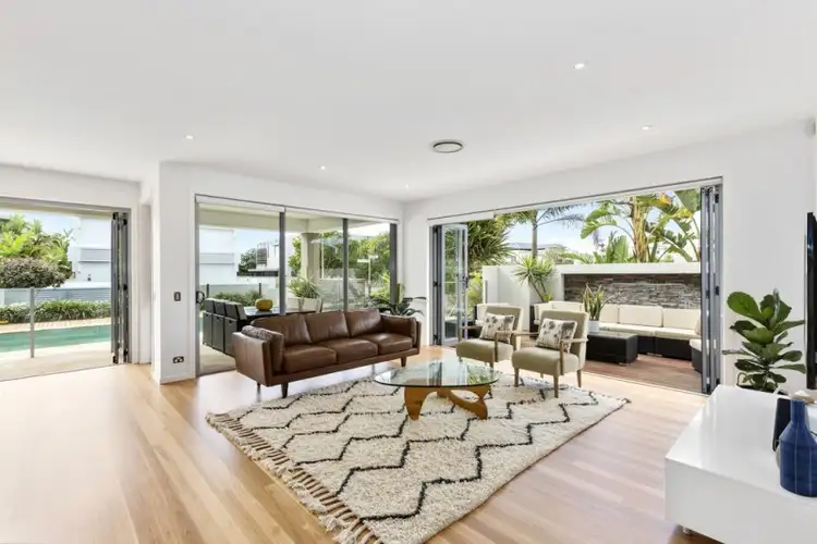 Fifth view of Homely house listing, 9 North Point Avenue, Kingscliff NSW 2487