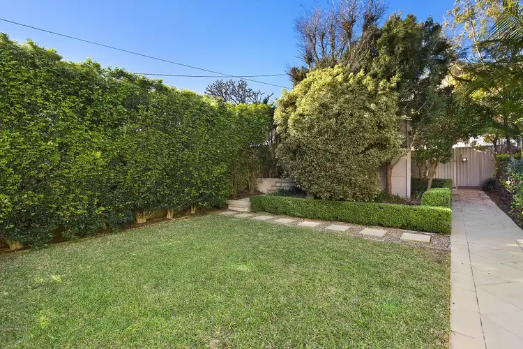 Sixth view of Homely house listing, 75 Fairlight Street, Fairlight NSW 2094