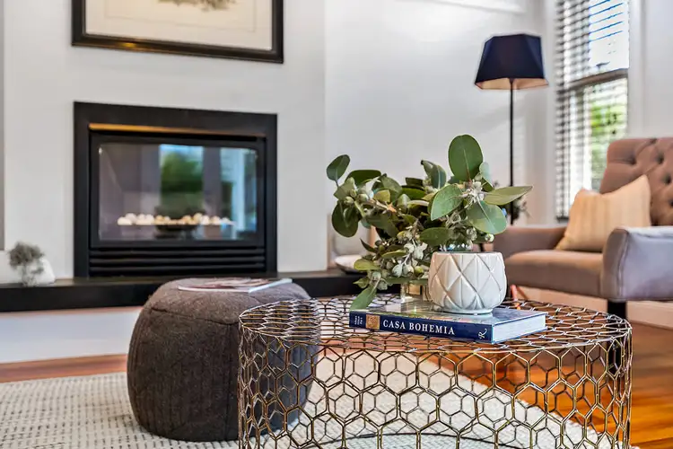 Sixth view of Homely house listing, 13 Duke Avenue, Rodd Point NSW 2046