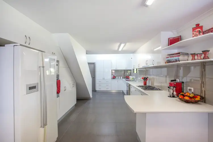 Third view of Homely rural property listing, 63 Tallawalla Way, Termeil NSW 2539