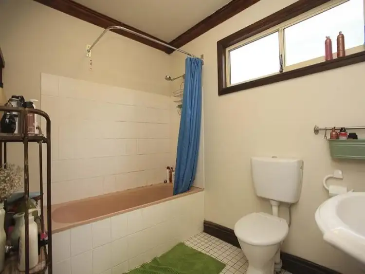 Fifth view of Homely house listing, 109 Bultje Street, Dubbo NSW 2830