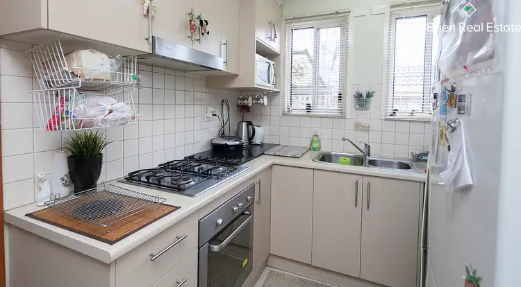 Sixth view of Homely house listing, 61 Paperbark Street, Doveton VIC 3177