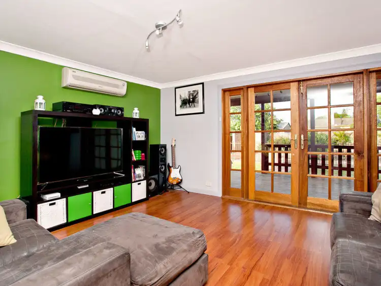 Sixth view of Homely house listing, 8 Dorothy Crescent, Colyton NSW 2760