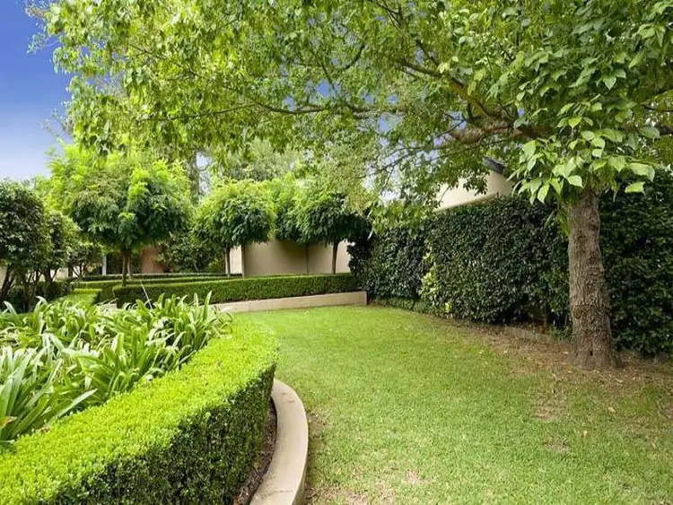 Seventh view of Homely house listing, 20 Golfers Parade, Pymble NSW 2073