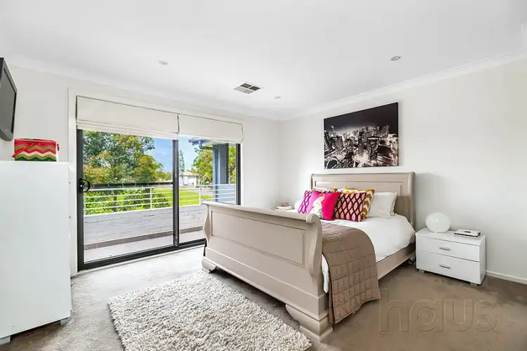 Fifth view of Homely house listing, 13 Ironbark Crescent, Lidcombe NSW 2141