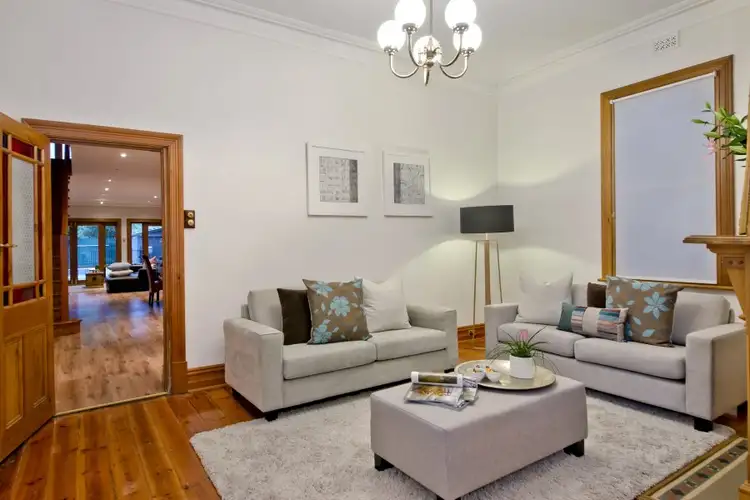 Fourth view of Homely house listing, 51 Edmund Avenue, Unley SA 5061
