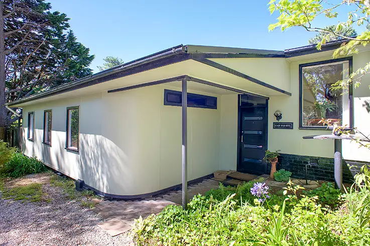 1 Sixth Avenue, Katoomba NSW 2780