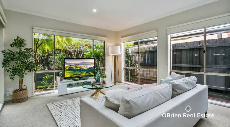 Sixth view of Homely unit listing, 6/1-5 Meaby Drive, Pakenham VIC 3810