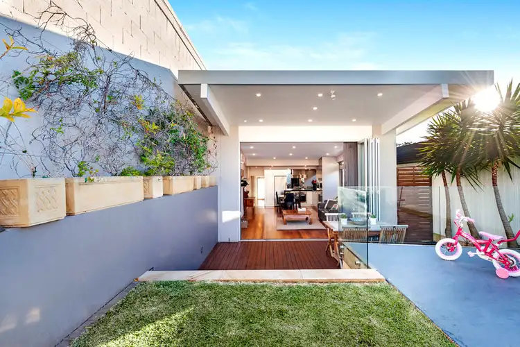 115 Charles Street, Lilyfield NSW 2040