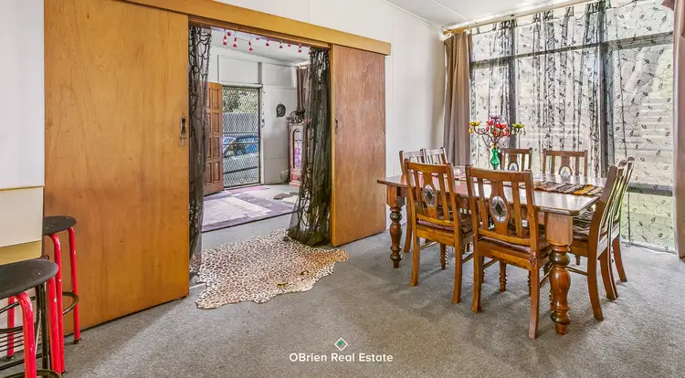 Fifth view of Homely house listing, 7 Hill Street, Frankston VIC 3199