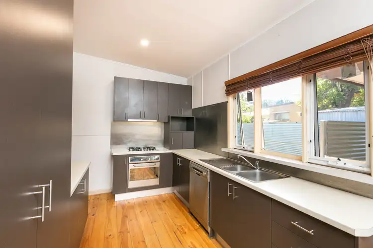 Second view of Homely house listing, 180 Thirteenth Street, Mildura VIC 3500